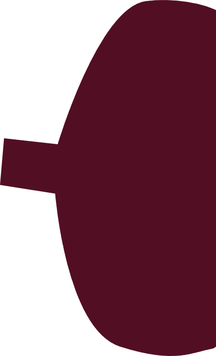 Machine