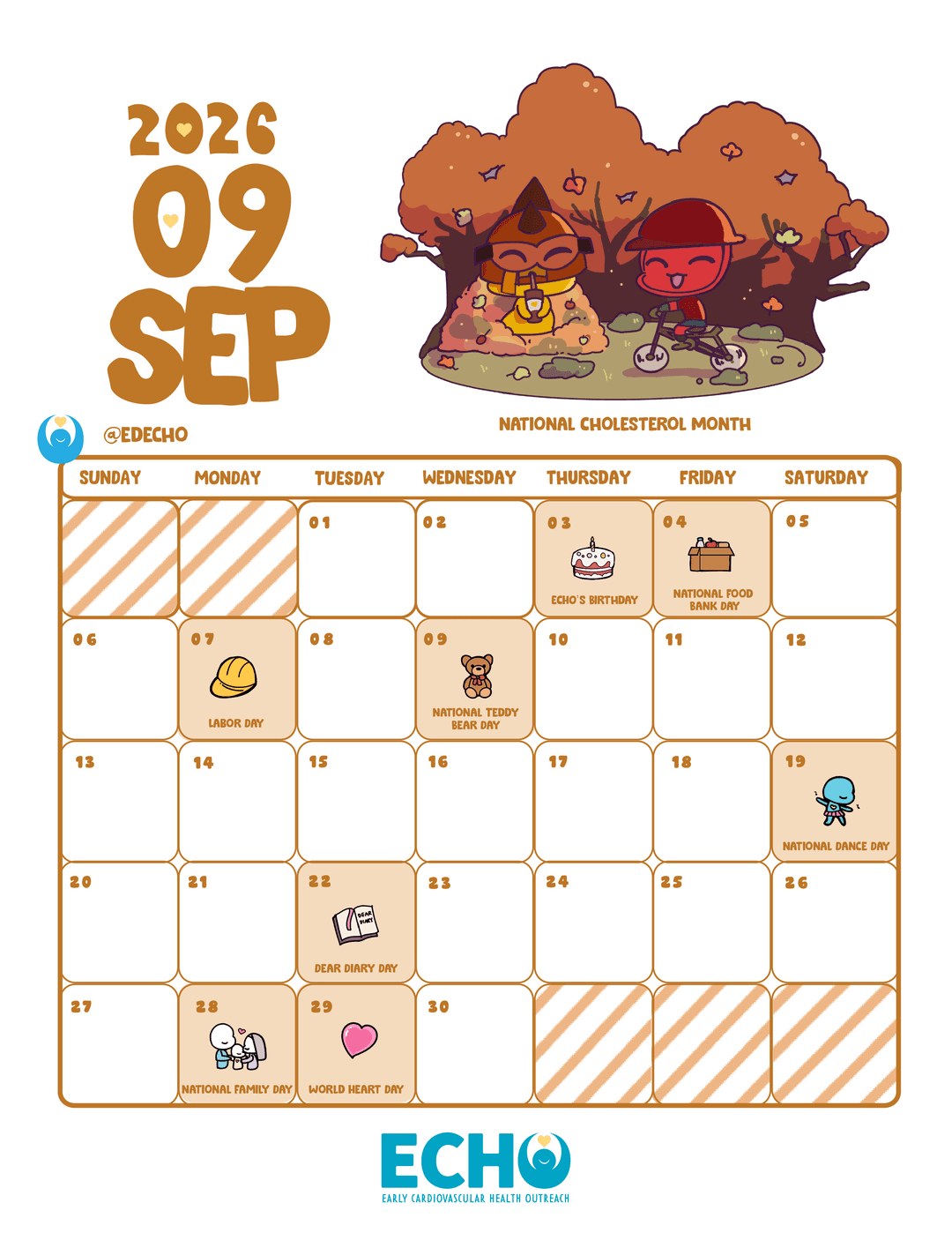 September 2026