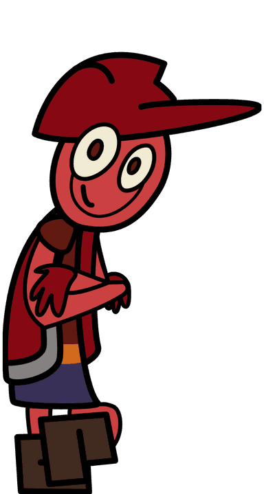 Artie image