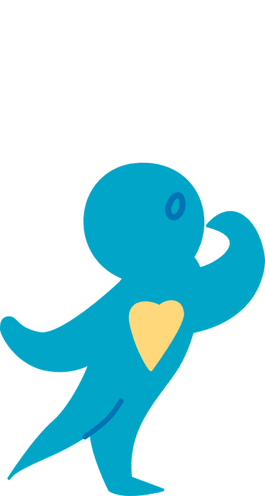 Echo image