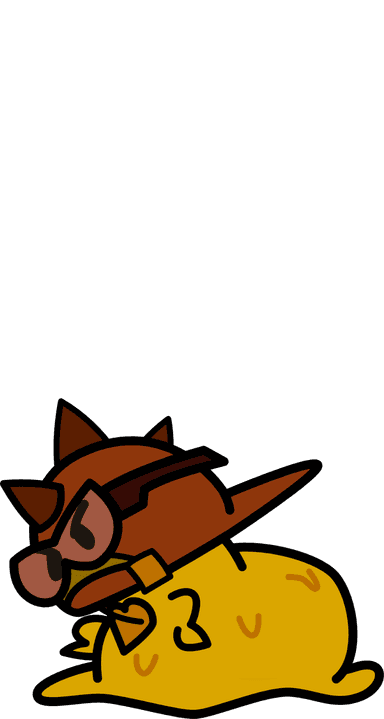 Plaqtrick image