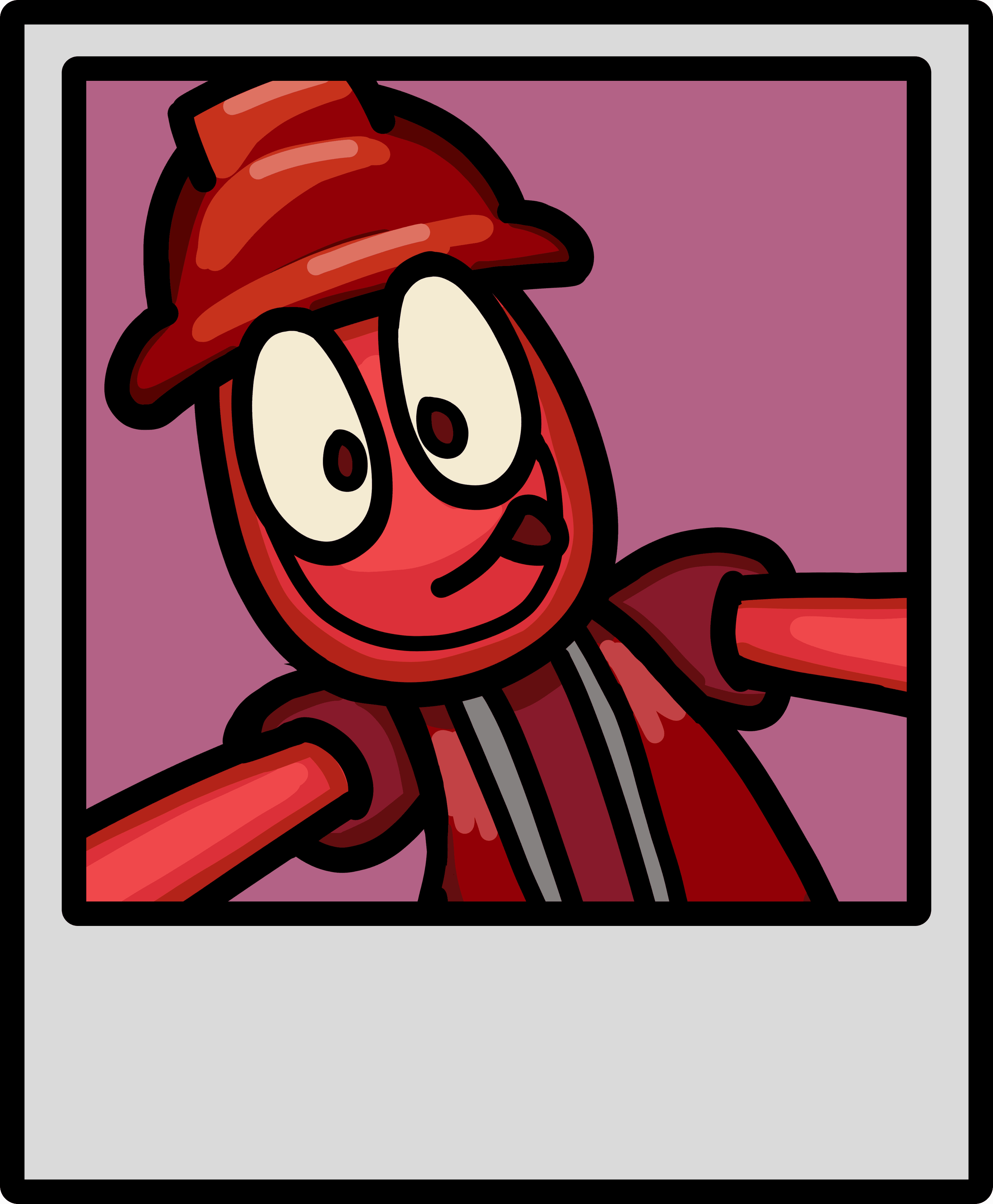 artie pic