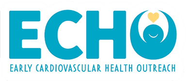 ECHO Logo