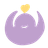 ECHO Wishing Well