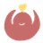 ECHO Wishing Well