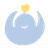 ECHO Wishing Well