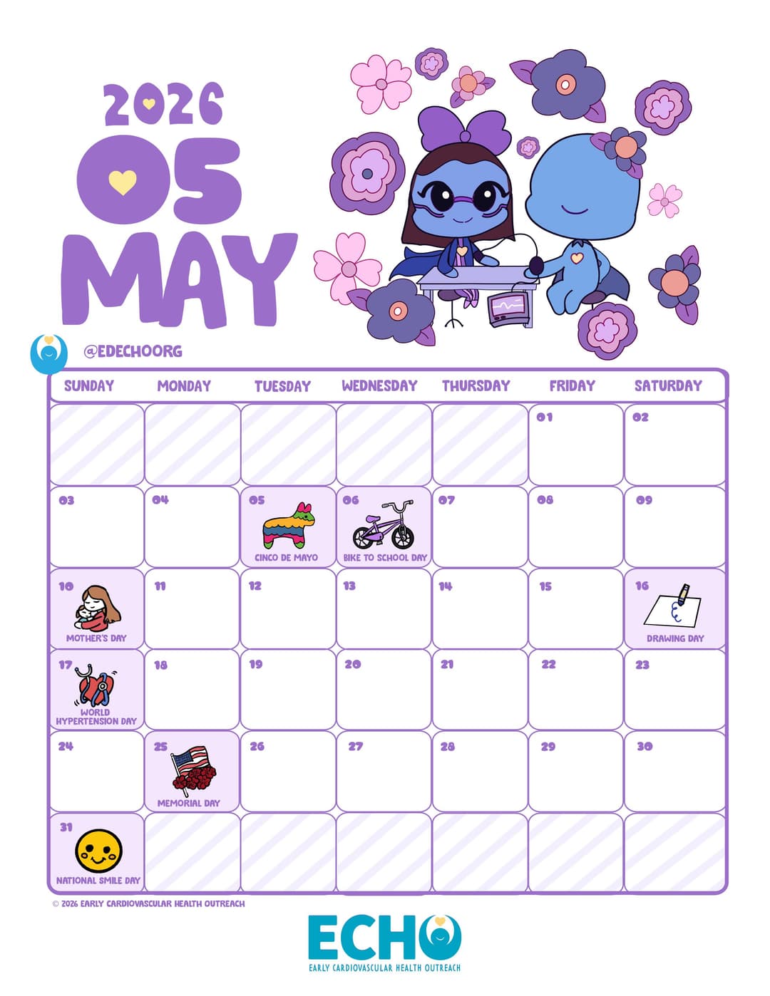 May 2026