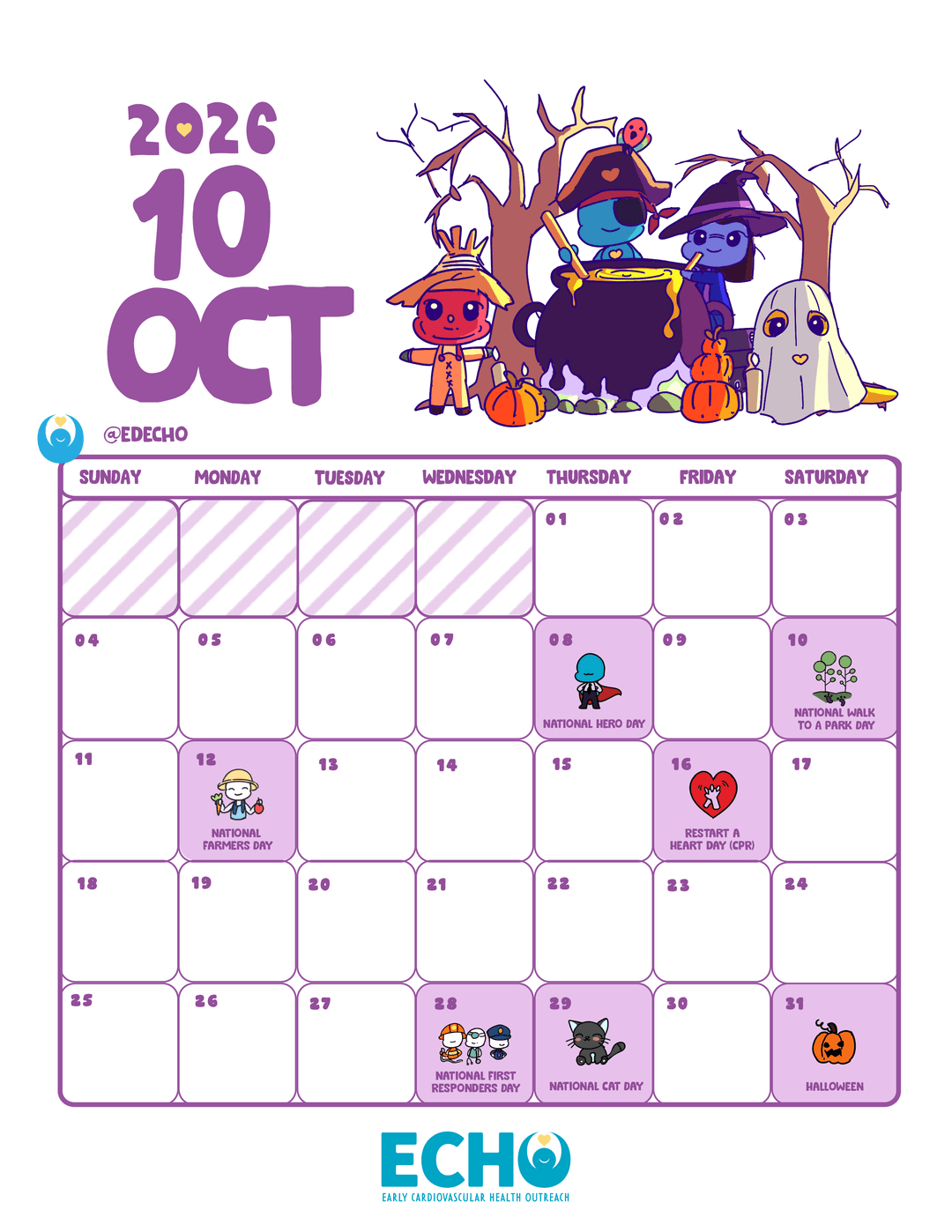 October 2026